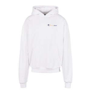 Oversize-Hoodie